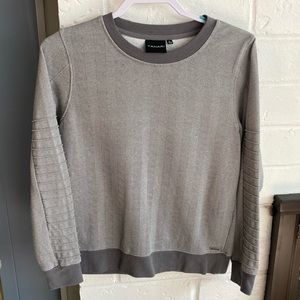 Tahari Ladies Sweater